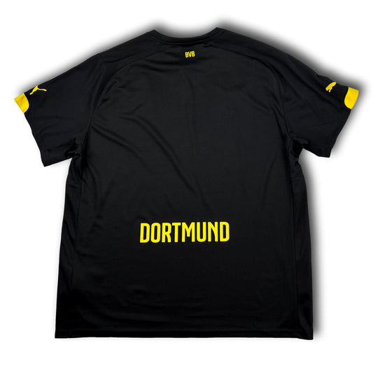 Borussia Dortmund - 2014-15 - Auswärts - XXL - Puma