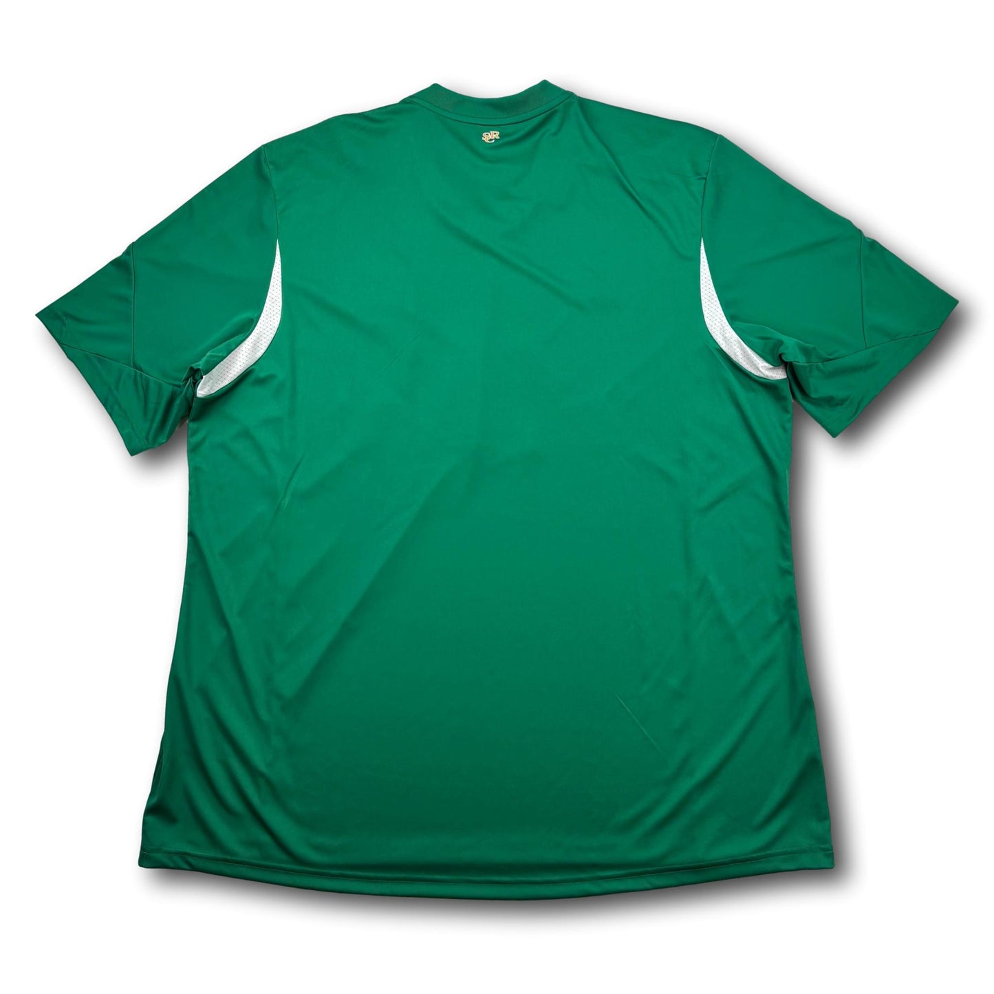 SK Rapid Vienna - 2013-14 - Home - XXL - adidas