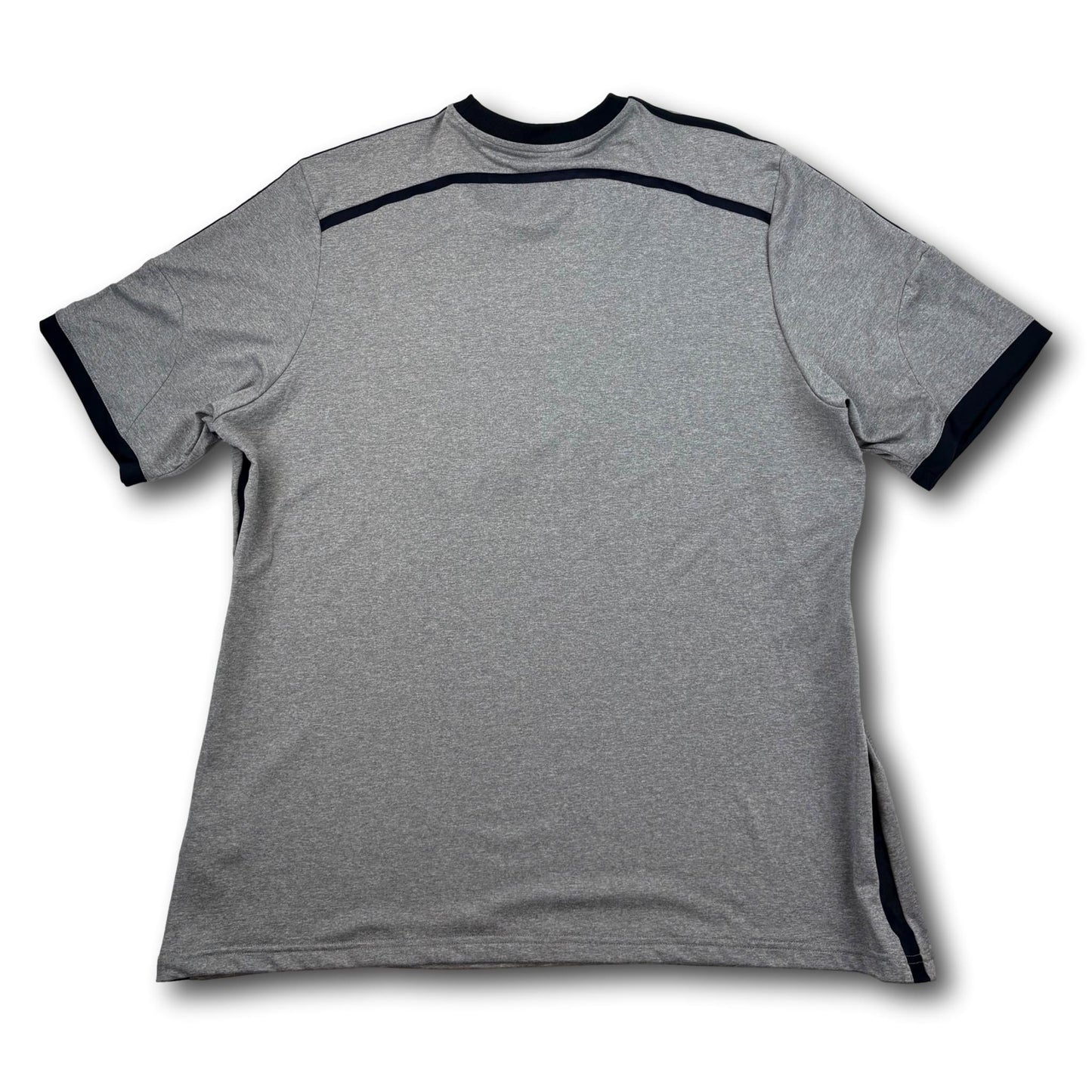 Olympique Marseille - 2014-15 - Auswärts - XXL - adidas