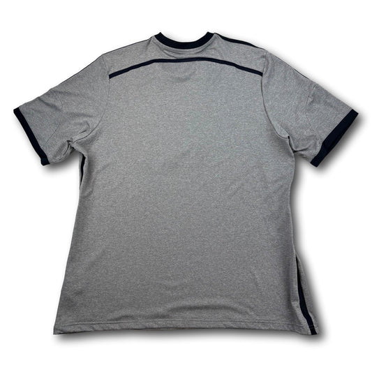 Olympique Marseille - 2014-15 - Auswärts - XXL - adidas