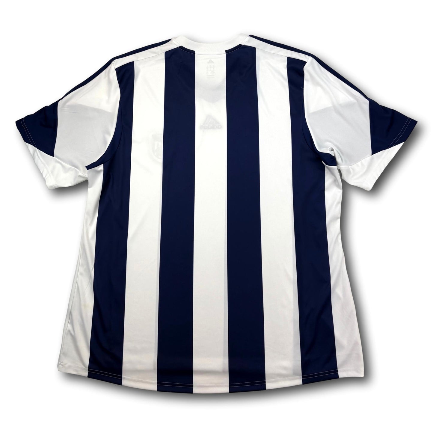 West Bromwich Albion - 2013-14 - Home - XXL - adidas