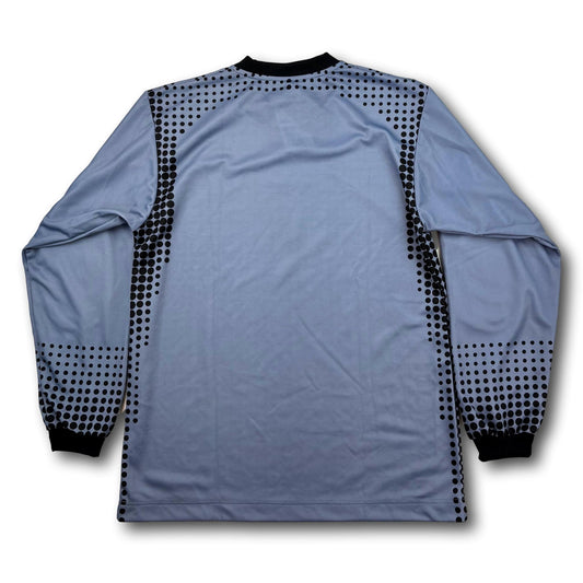 Template Shirt - 1990er - Torhüter - M - Puma