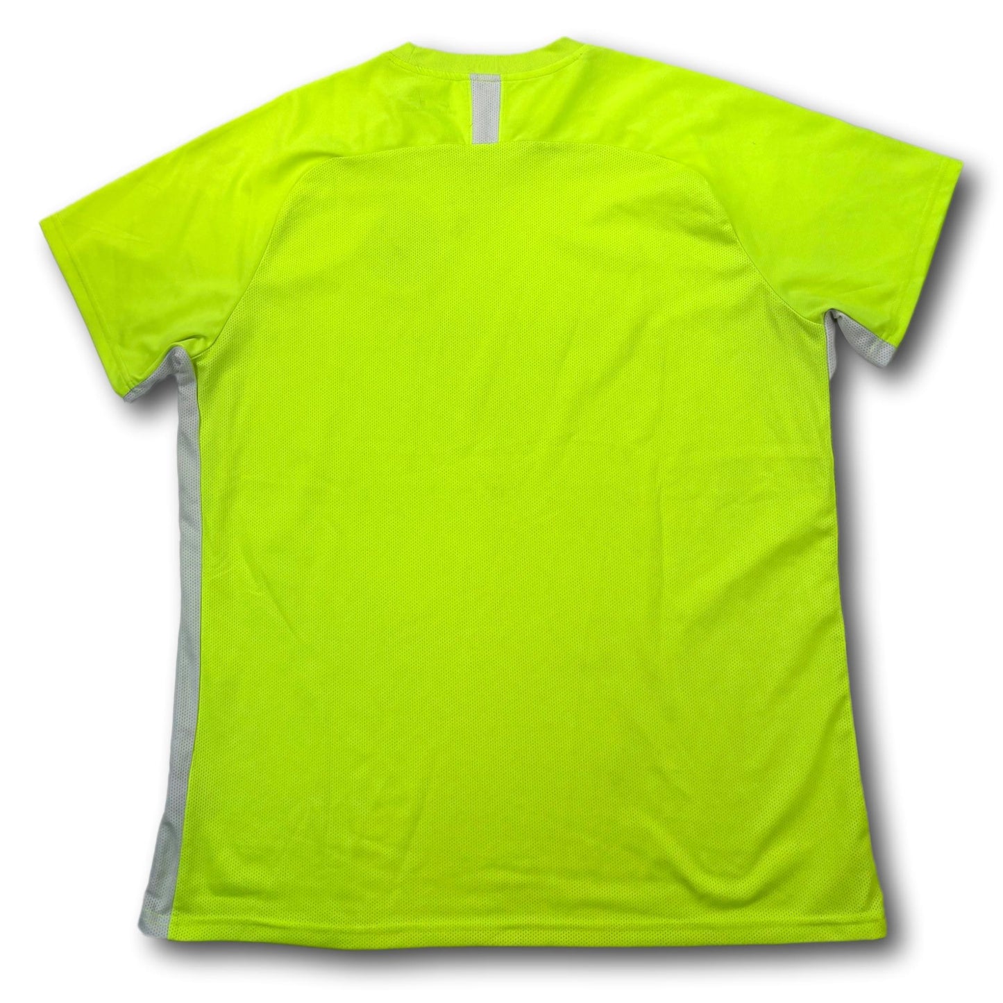 Venezia FC - 2019-20 - Entraînement - XXL - Nike