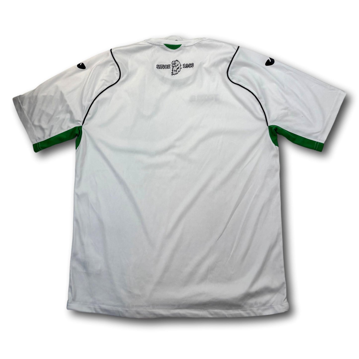 FC Karpaty Lviv - 2008-10 - Heim - XL - Joma