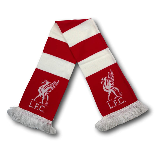Liverpool FC - Fanschal