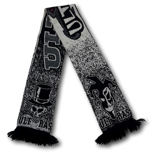 Ultras - Fanschal