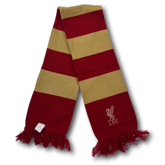 Liverpool FC - Fanschal