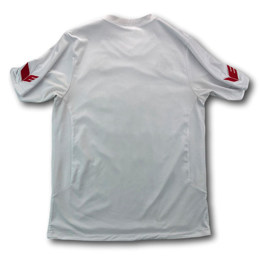 1. FC Köln - 2017-18 - Anniversary - XL - Erima