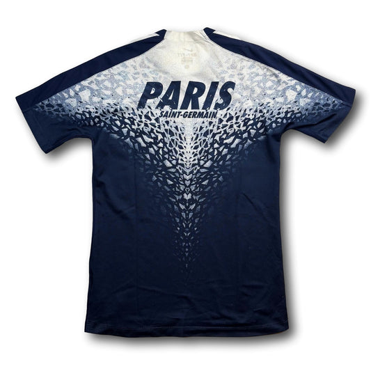 Paris Saint-Germain - 2015-16 - Training - S - Nike