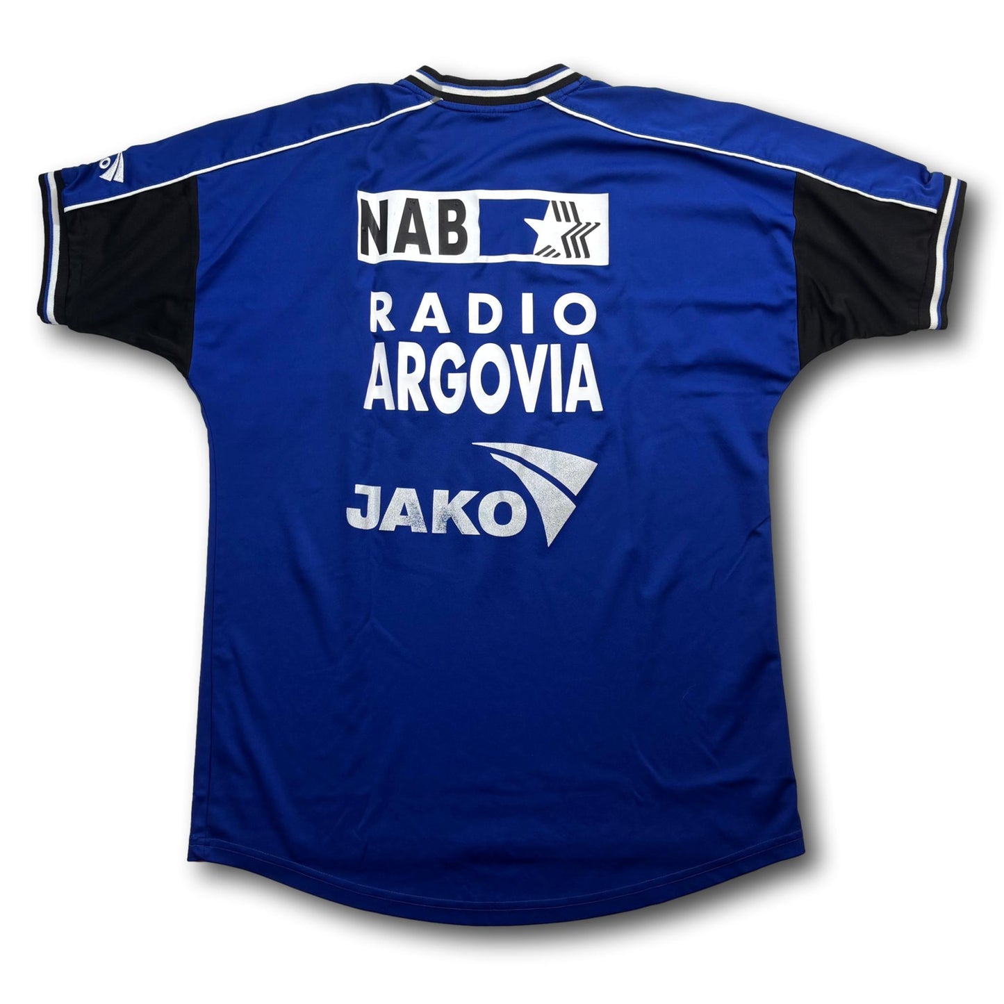 Jersey - 1990s - Training - XL - Jako