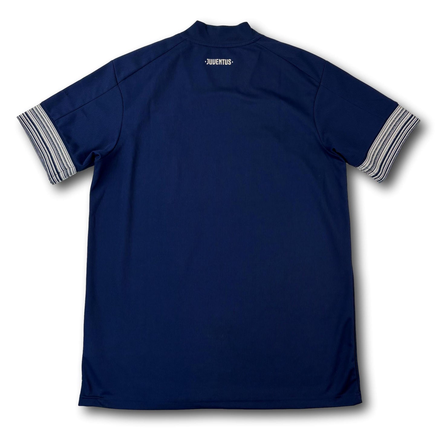 Juventus Turin - 2020-21 - Away - L - adidas