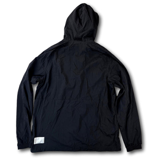 England - Windbreaker - Training - L - Umbro