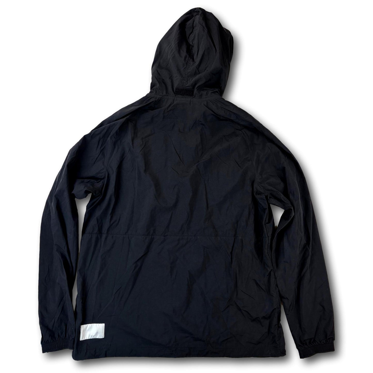 England - Windbreaker - Training - L - Umbro