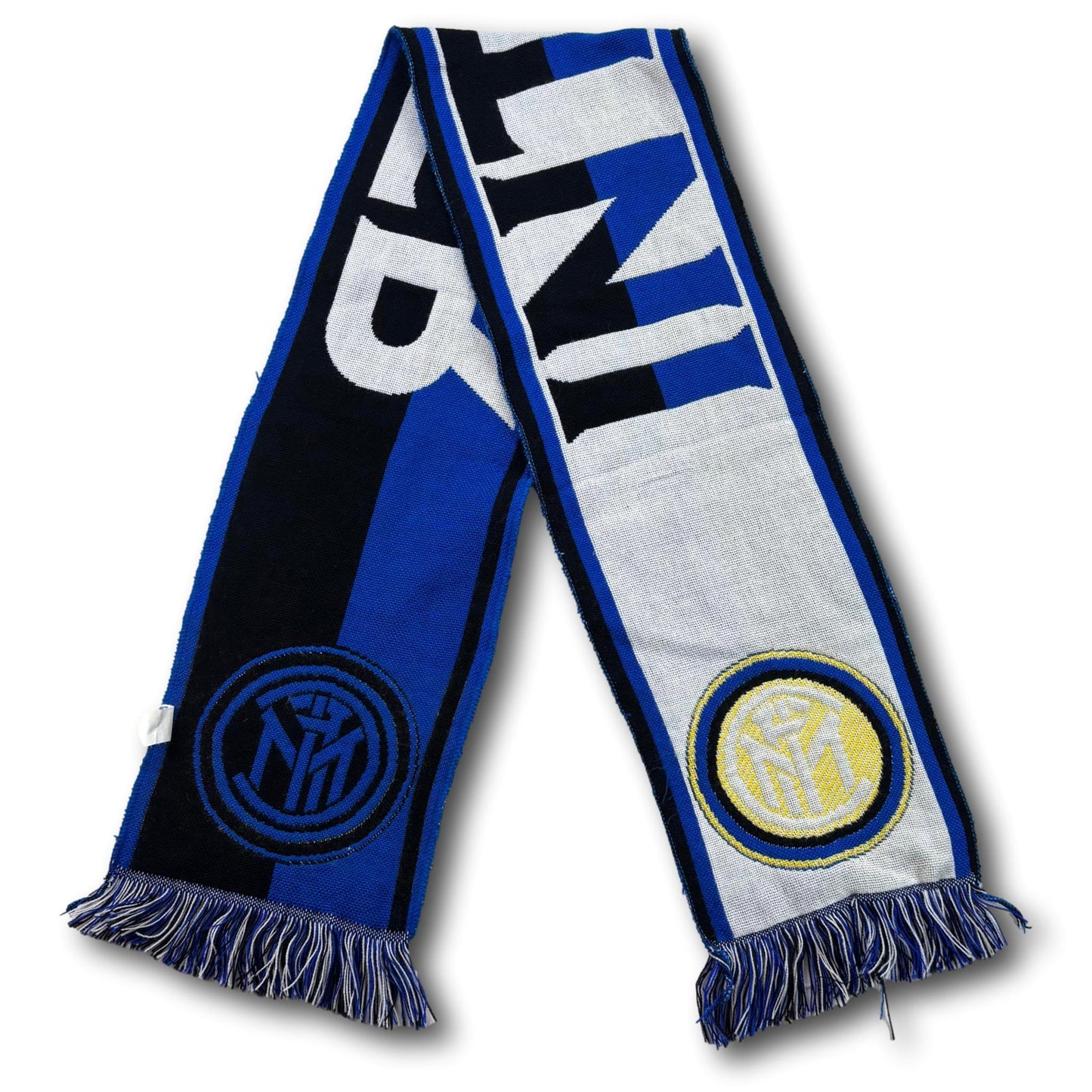 Inter Mailand - Fanschal