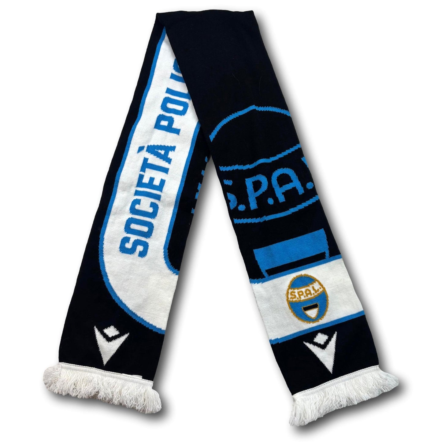 SPAL - Fanschal