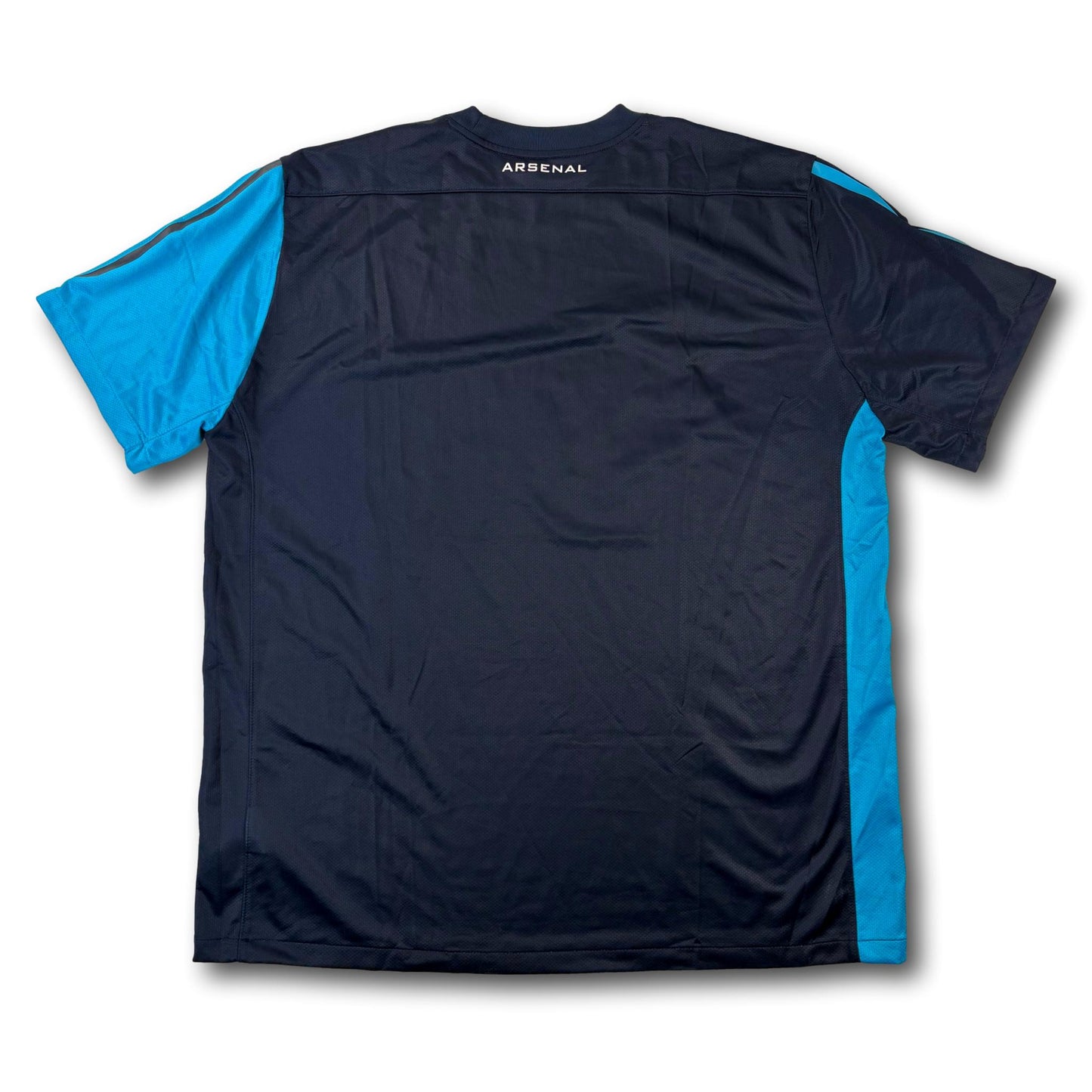 Arsenal FC - 2011-12 - Away - XXL - Nike