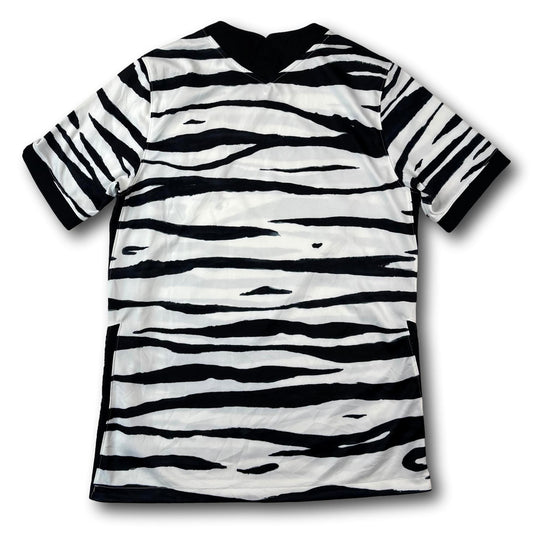 Südkorea - 2020 - Auswärts - L - Nike