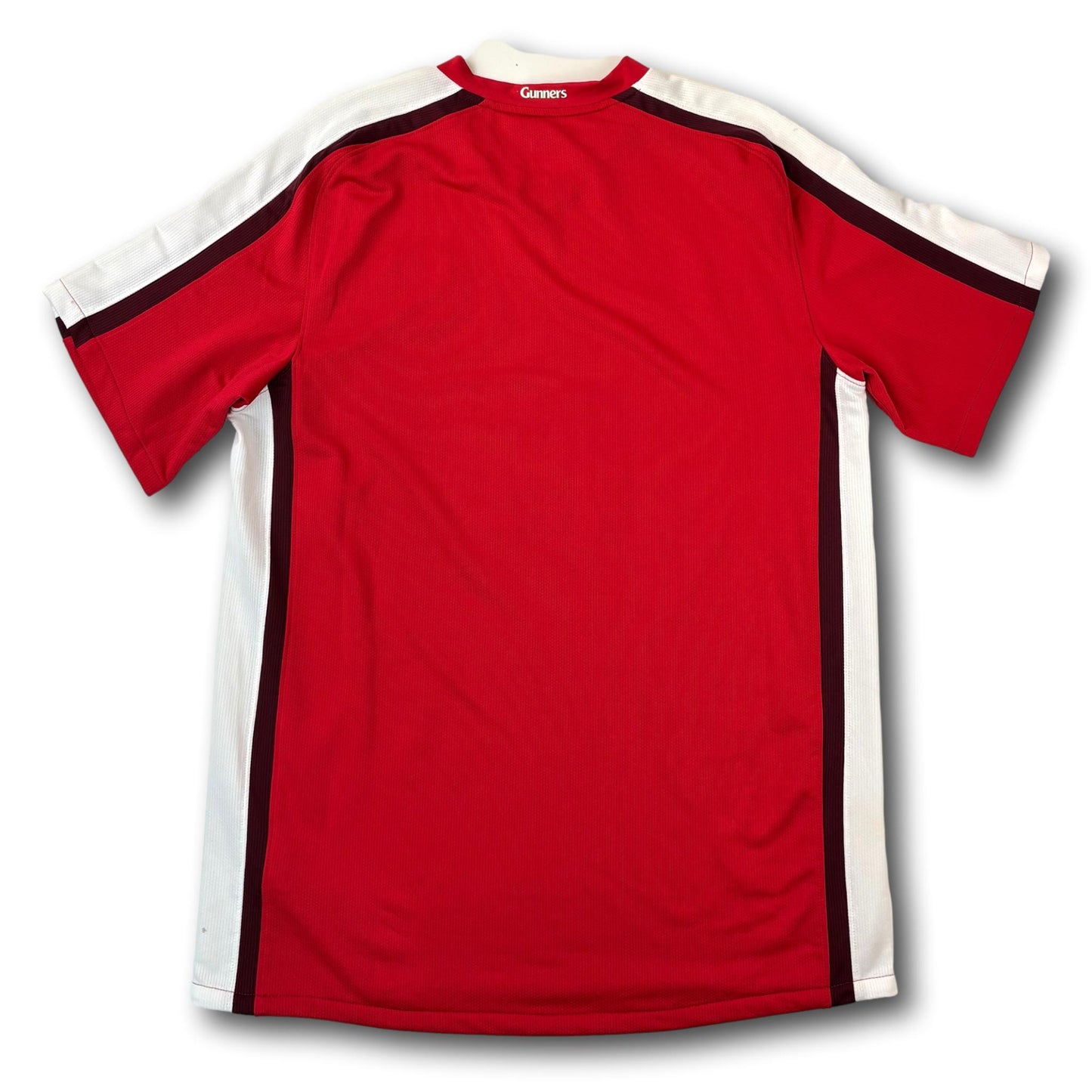 Arsenal FC - 2008-09 - Home - M - Nike