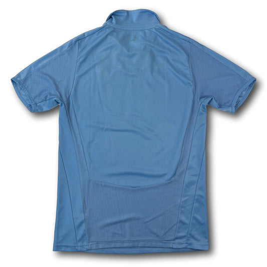 Tottenham - 2008-09 - Auswärts - M / L - Puma