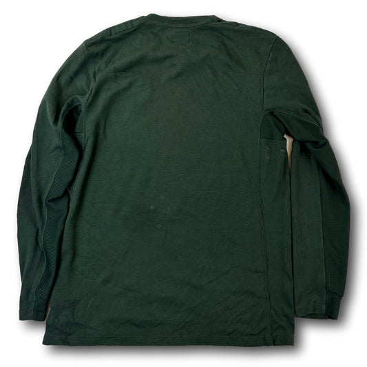 Angleterre - 2009-11 - Gardien de but - M - Umbro