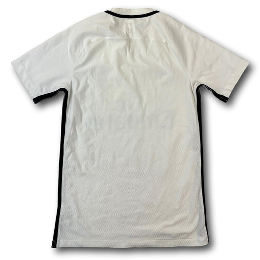 Paris Saint-Germain - 2016-17 - Drittes - S - Nike