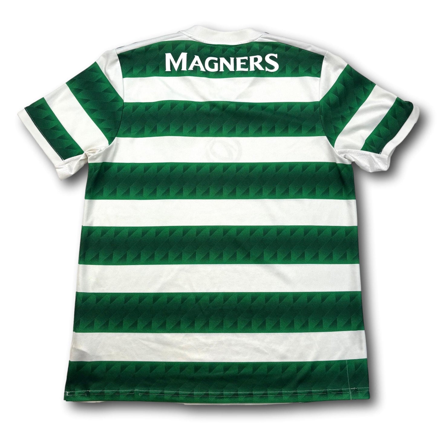 Celtic Glasgow - 2022-23 - Domicile - L - adidas