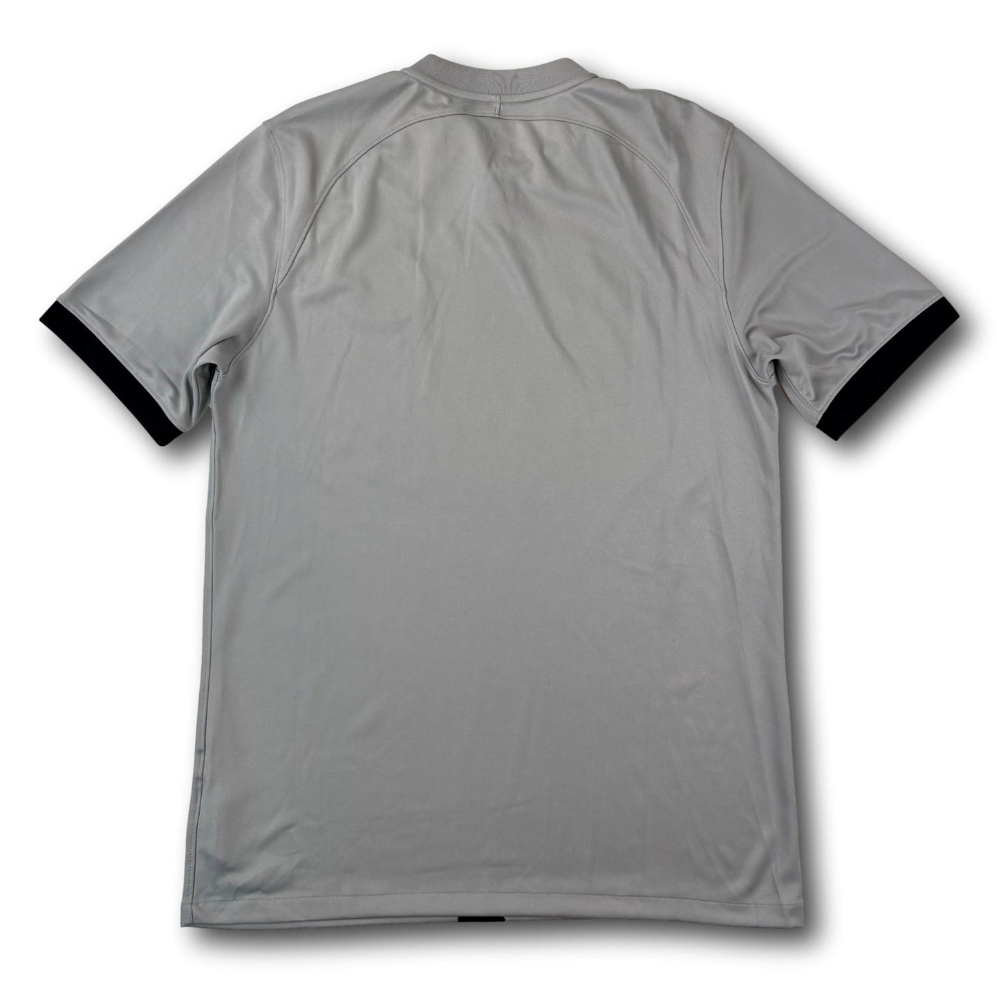 Paris Saint-Germain - 2022-23 - Auswärts - M - Jordan