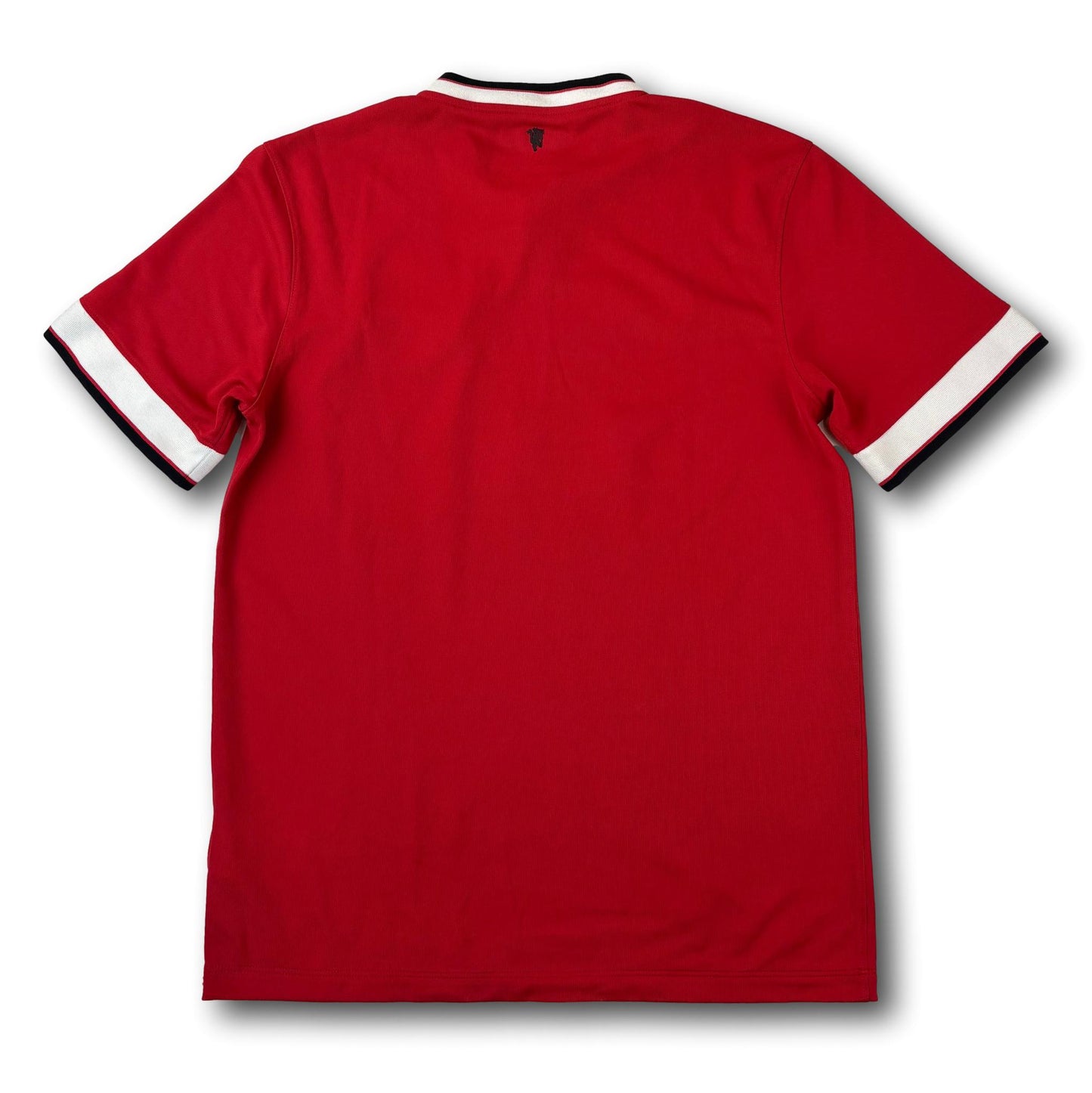 Manchester United - 2014-15 - Home - M - Nike