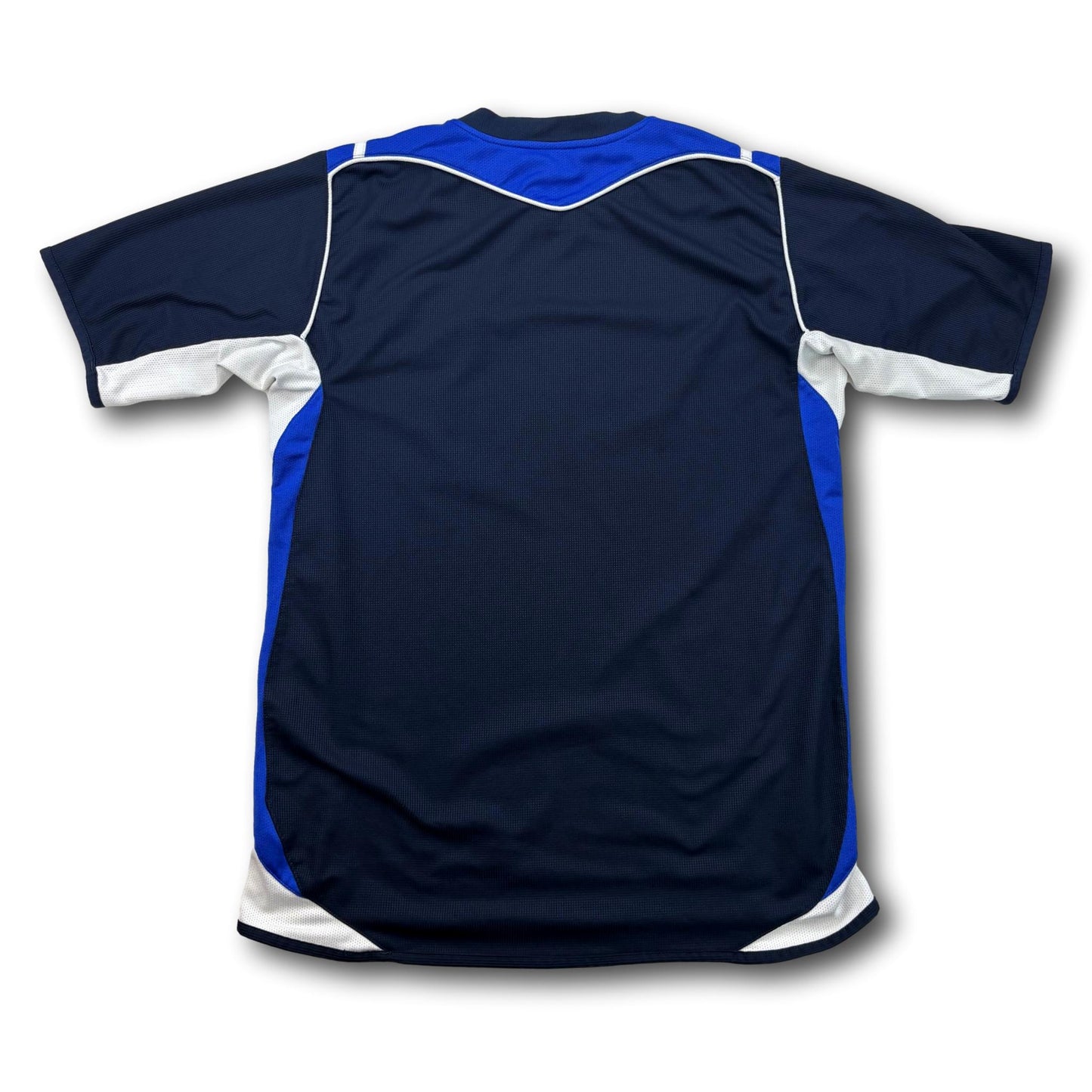 Chelsea FC - 2005-06 - Training - M - Umbro