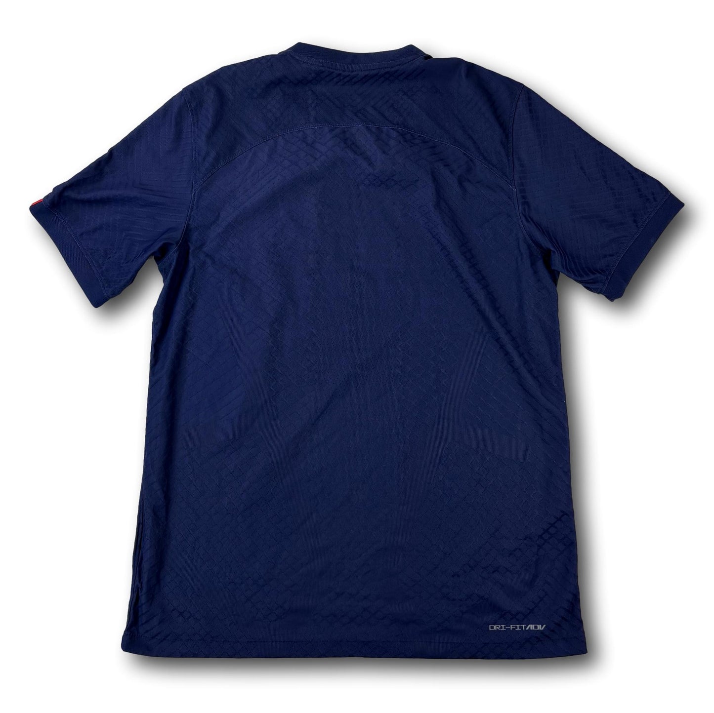 Paris Saint-Germain - 2022-23 - Heim - M - Nike