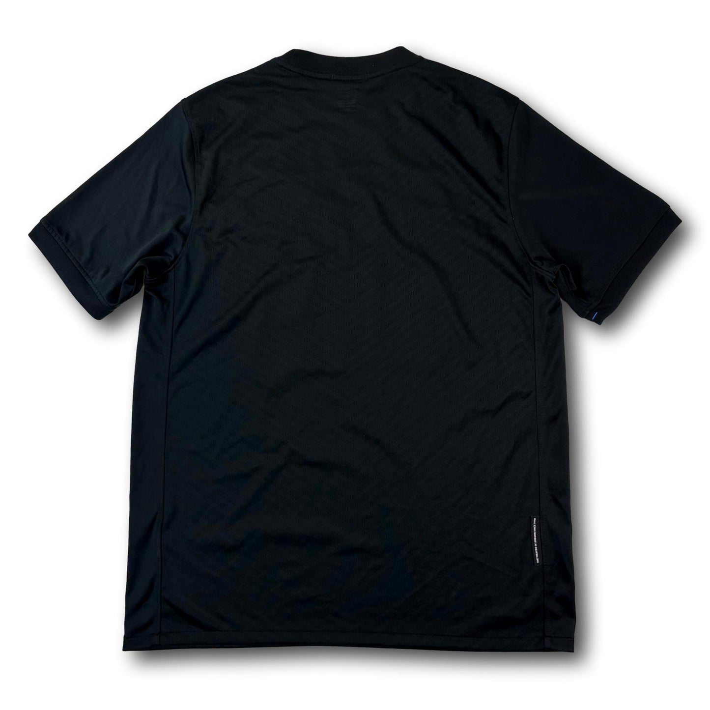 Manchester United - 2009-10 - Away - M - Nike