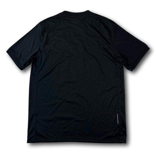 Manchester United - 2009-10 - Away - M - Nike