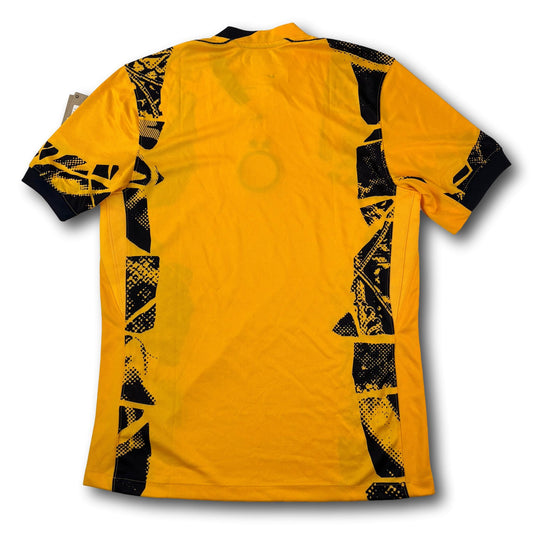 Inter Milan - 2024-25 - Third - M - Nike