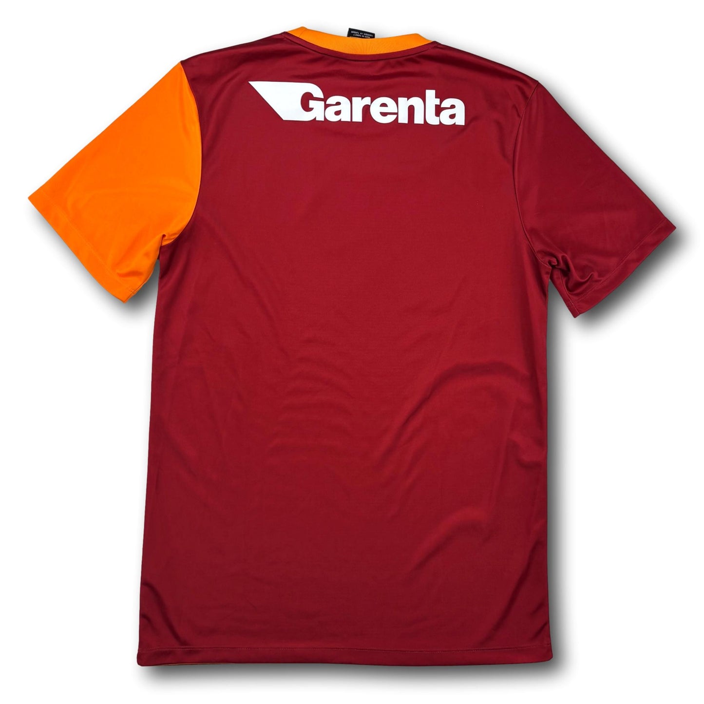 Galatasaray - 2016-17 - Home - S - Nike