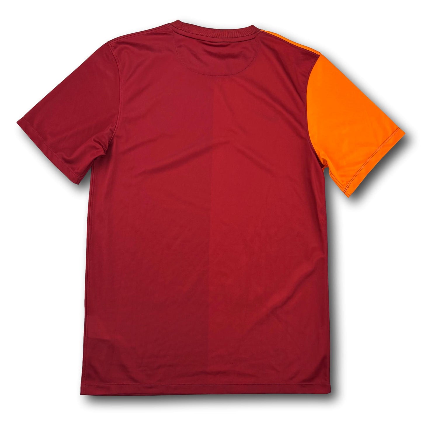 Galatasaray - 2015-16 - Home - S - Nike