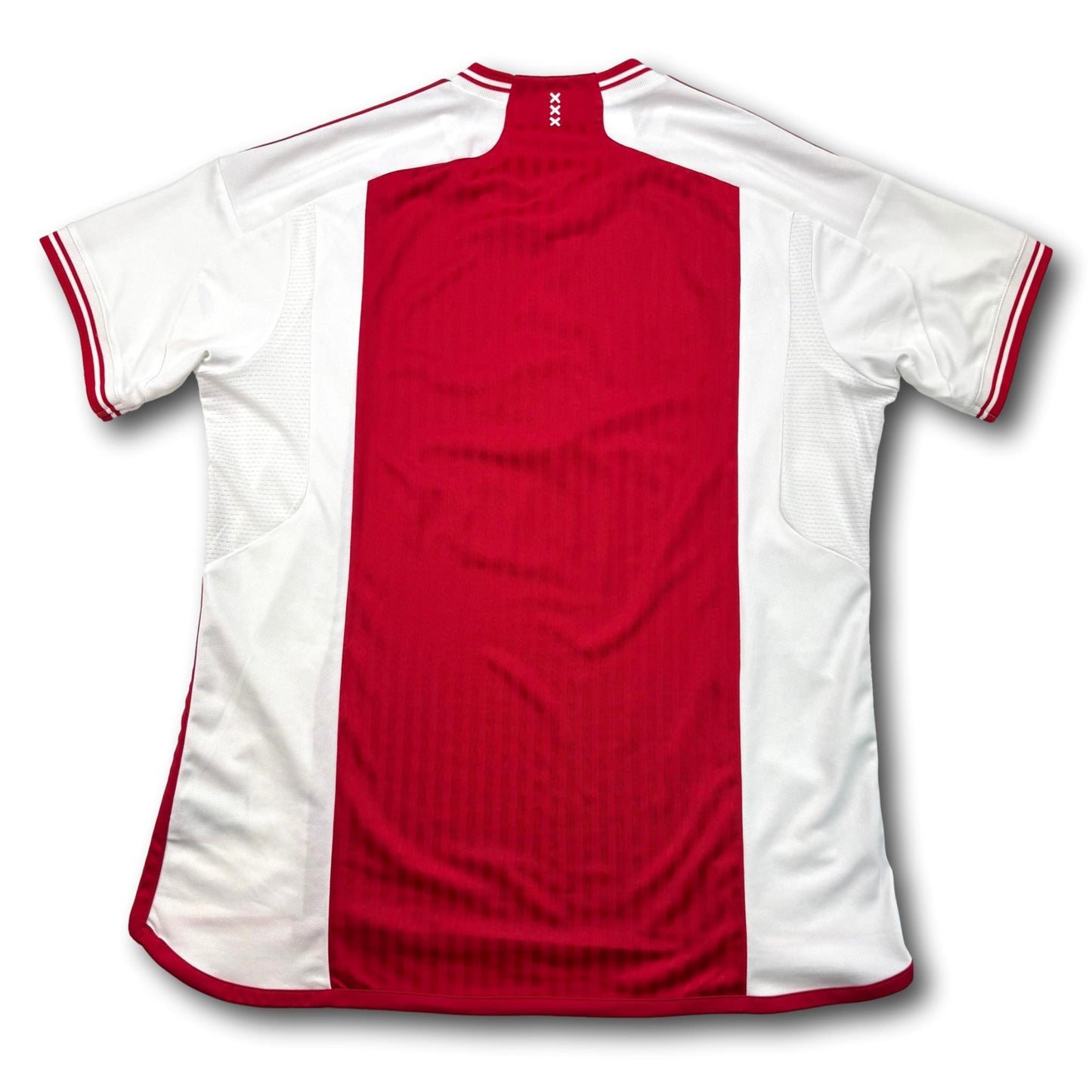Ajax Amsterdam - 2023-24 - Domicile - XL - adidas