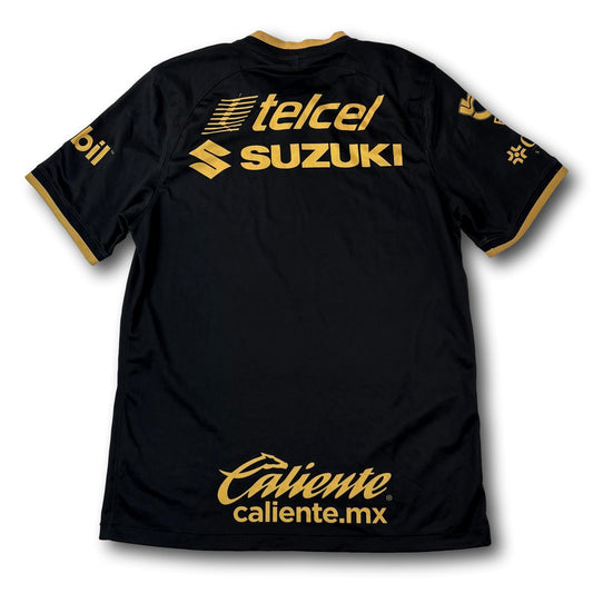 Pumas UNAM - 2022-23 - Drittes - M - Nike