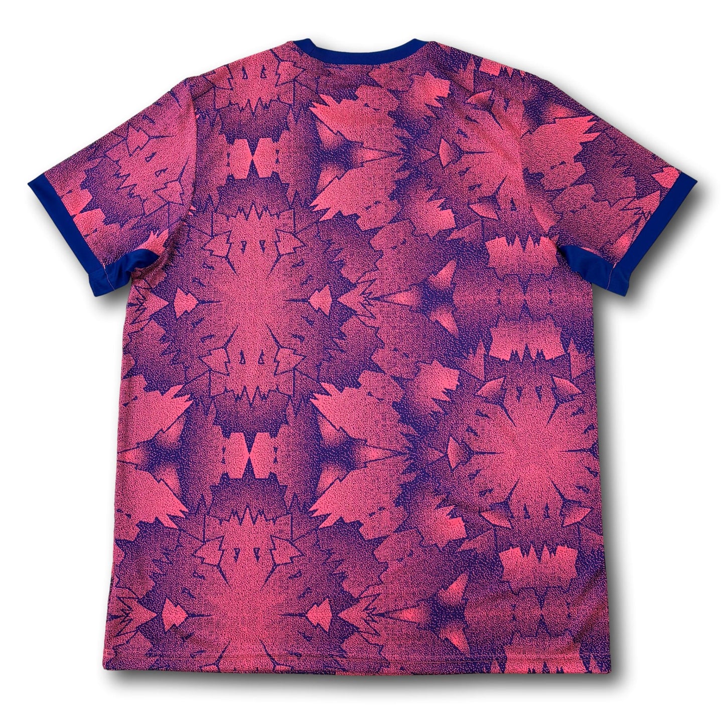 Juventus Turin - 2022-23 - Third - XL - adidas