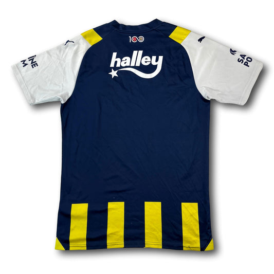 Fenerbahçe - 2023-24 - Heim - S - Puma