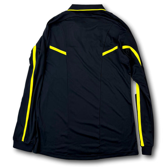 Referee jersey - 2010-11 - Training - M - adidas