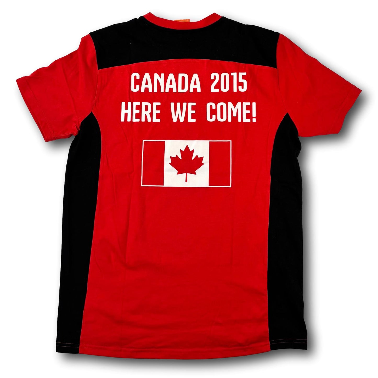 Switzerland - 2024 - Home - M - adidas