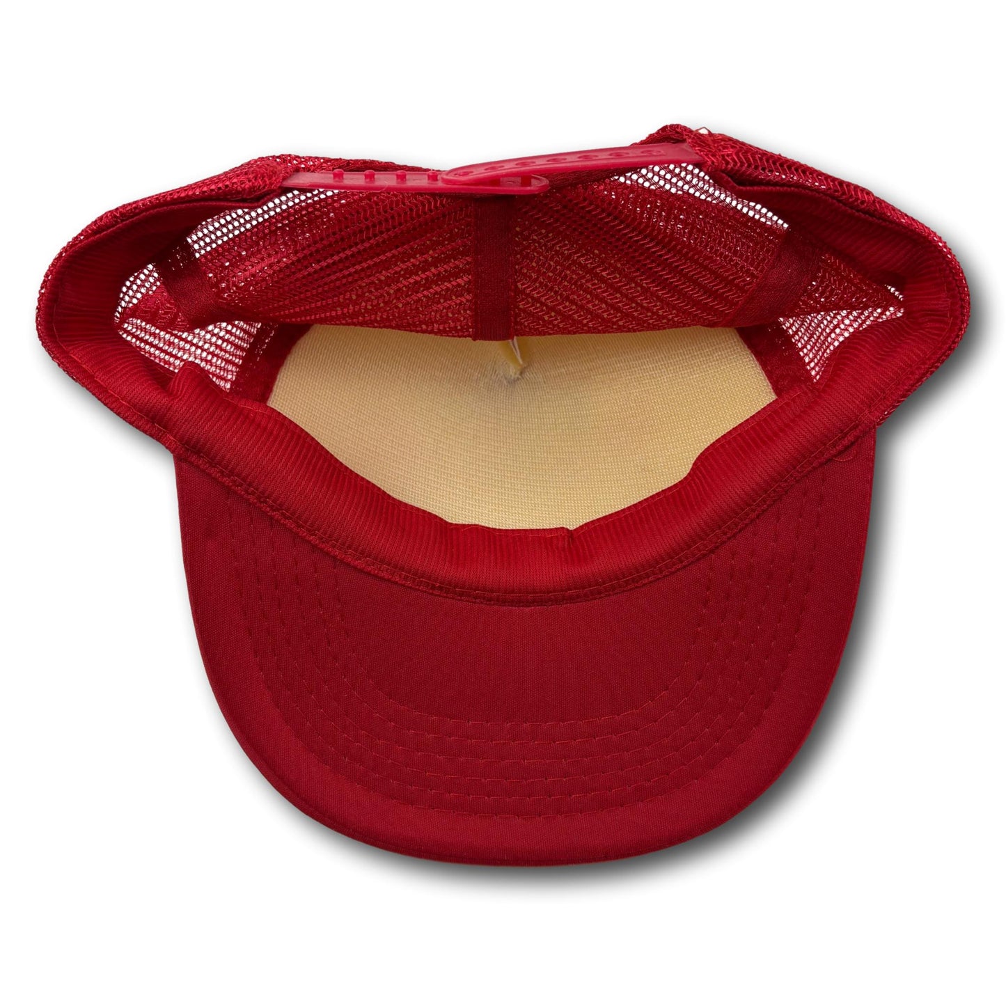 AC Milan - Cap