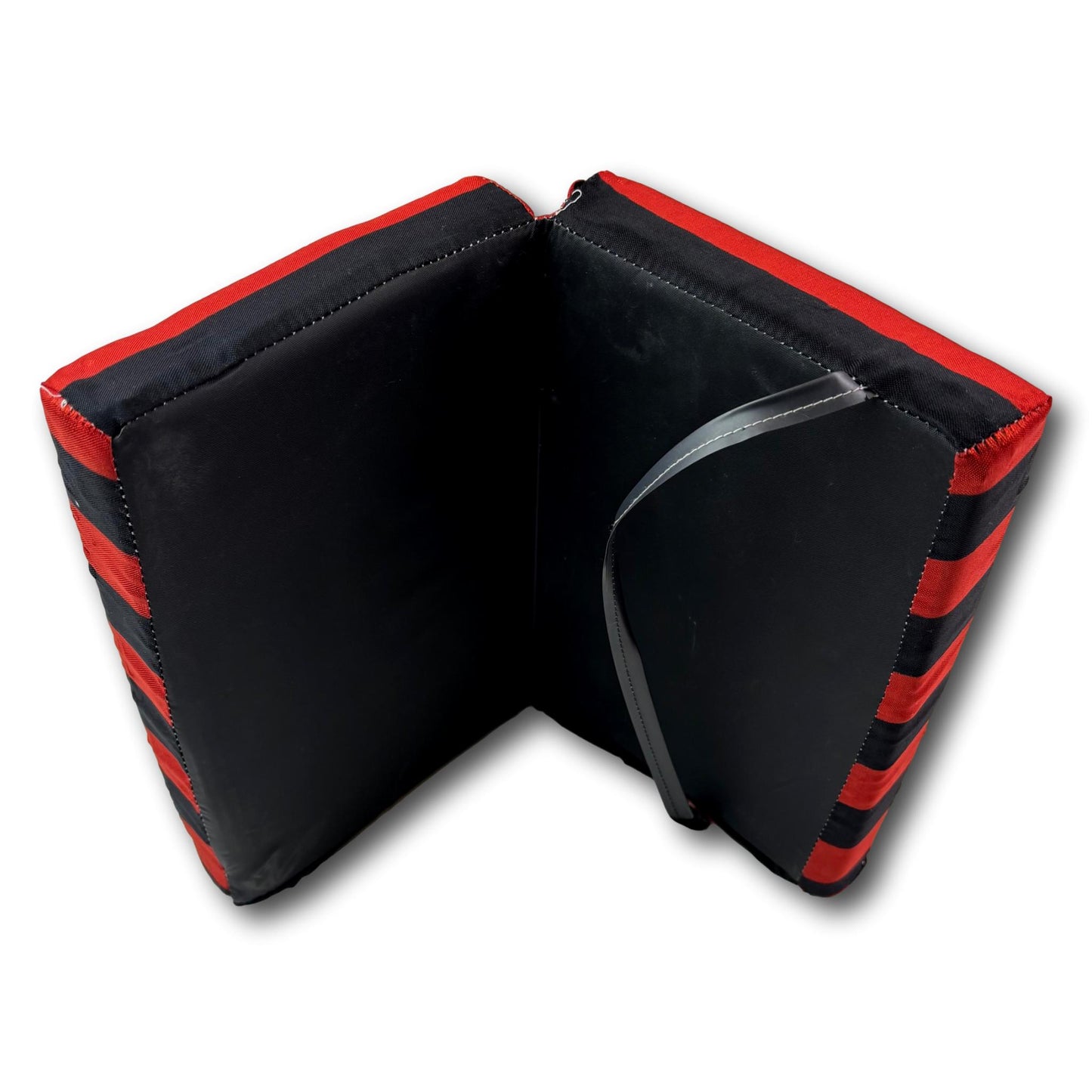 AC Milan Fanclub Luzern - Sitzkissen