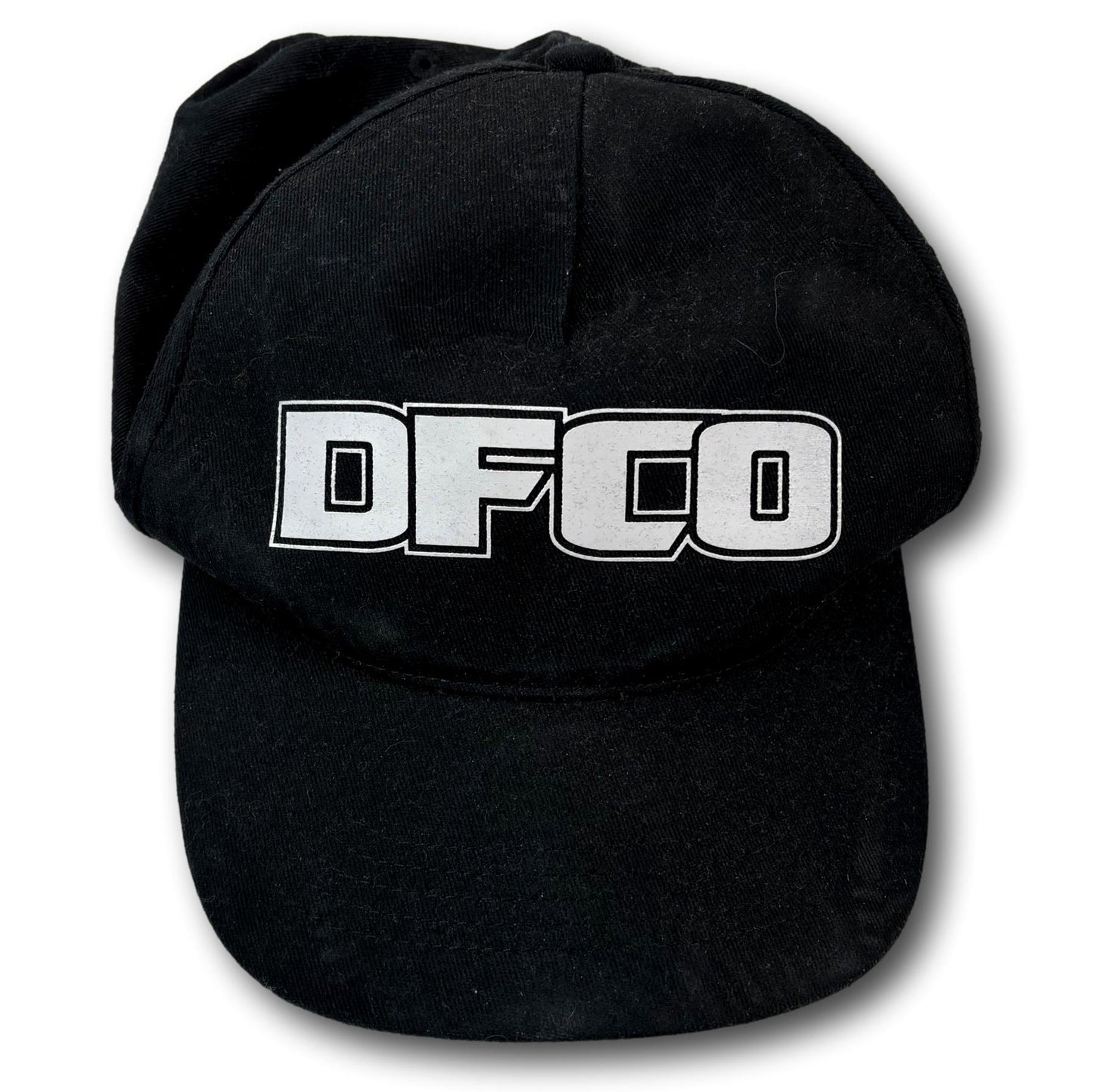Dijon FCO - Kappe