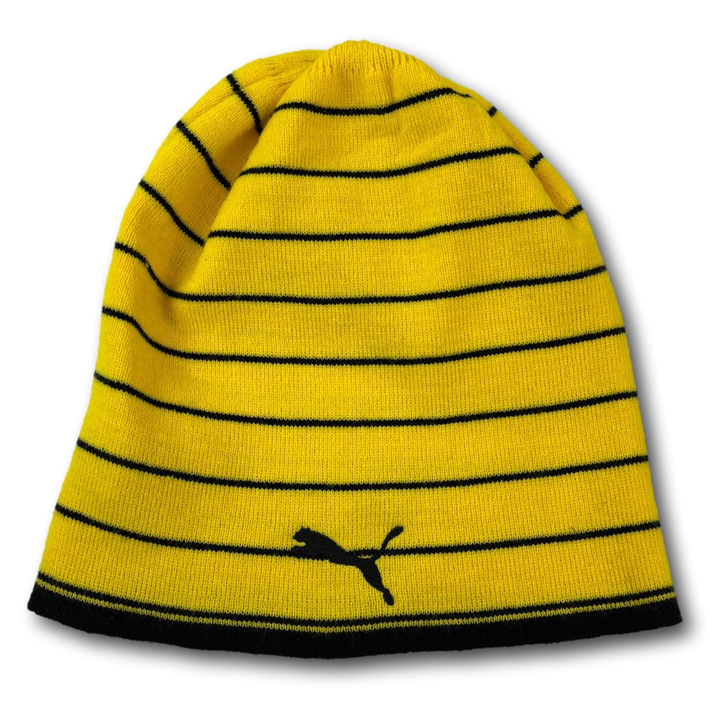 Borussia Dortmund - Beanie