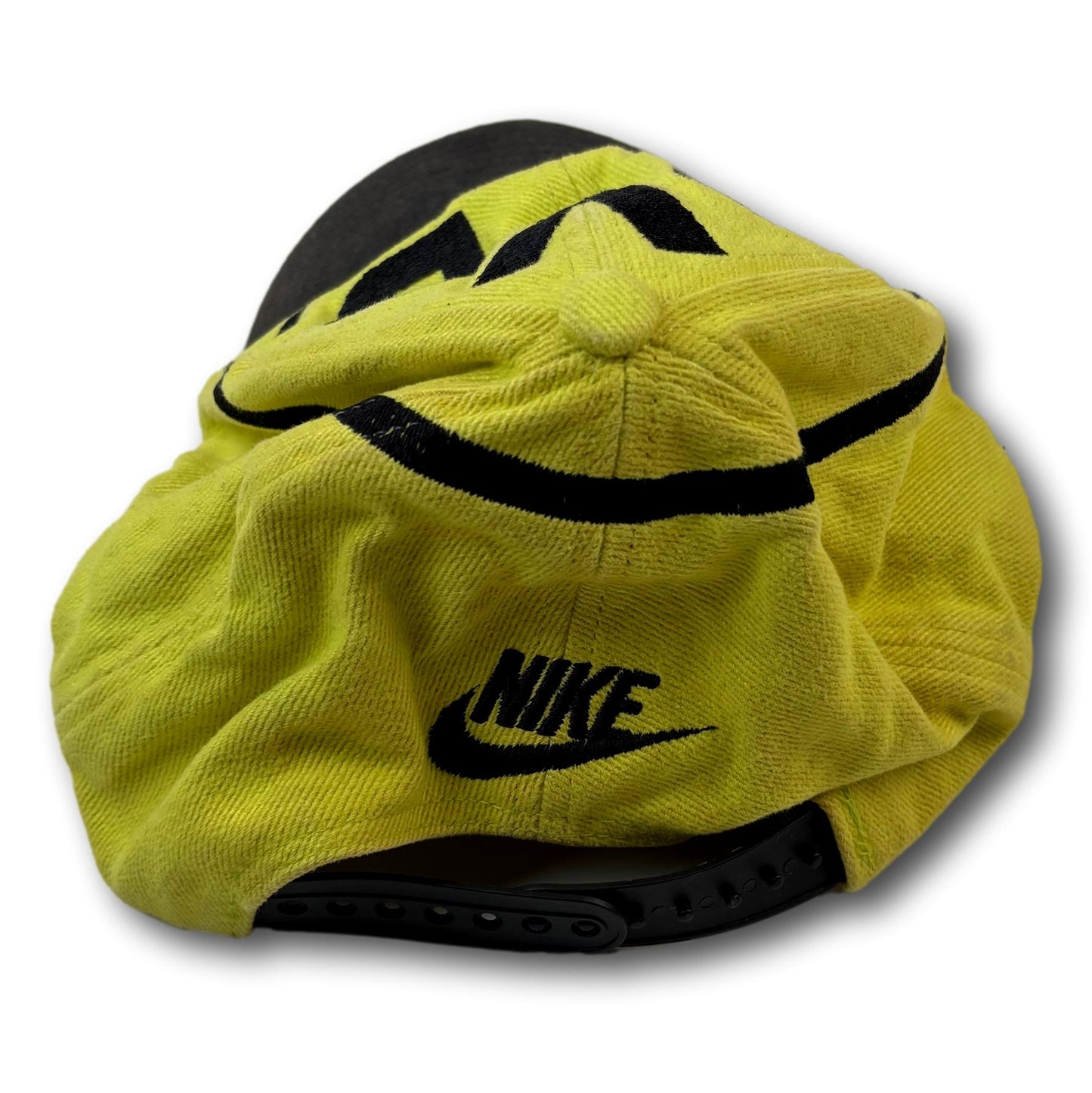 Borussia Dortmund - Cap