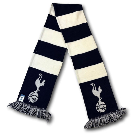 Écharpe de supporter de Tottenham Hotspur
