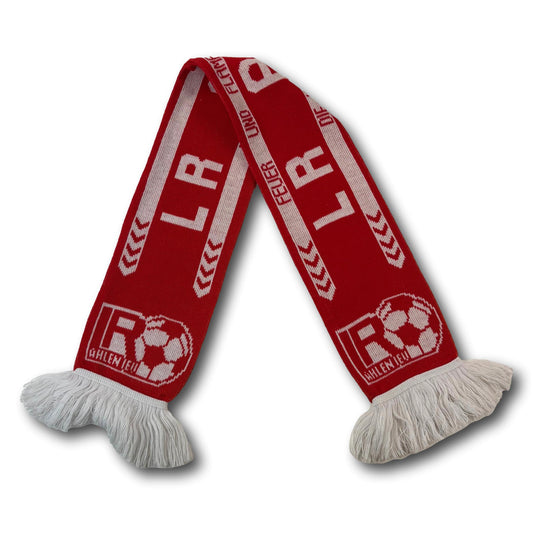 Rot Weiss Ahlen - Fan scarf