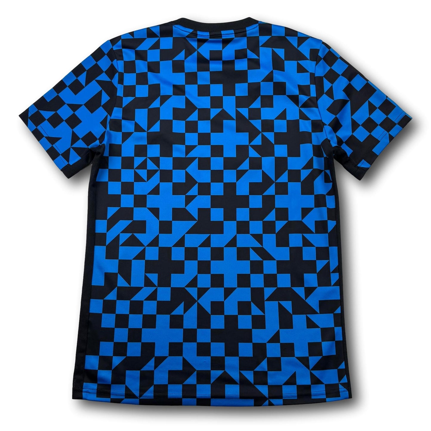 Inter Milan - 2019-20 - Pre-Match - M - Nike