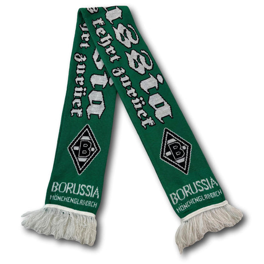 Borussia Mönchengladbach - Écharpe de supporter